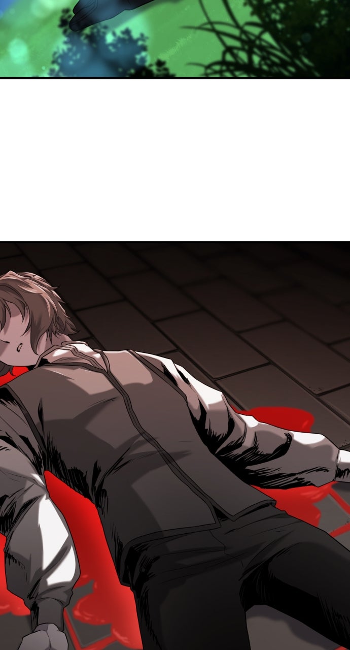 Read The Greatest Estate Developer Manga Online