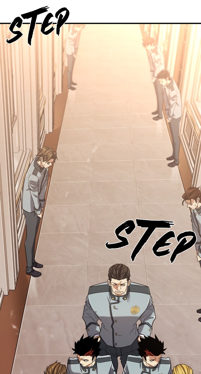 Read The Greatest Estate Developer Manga Online