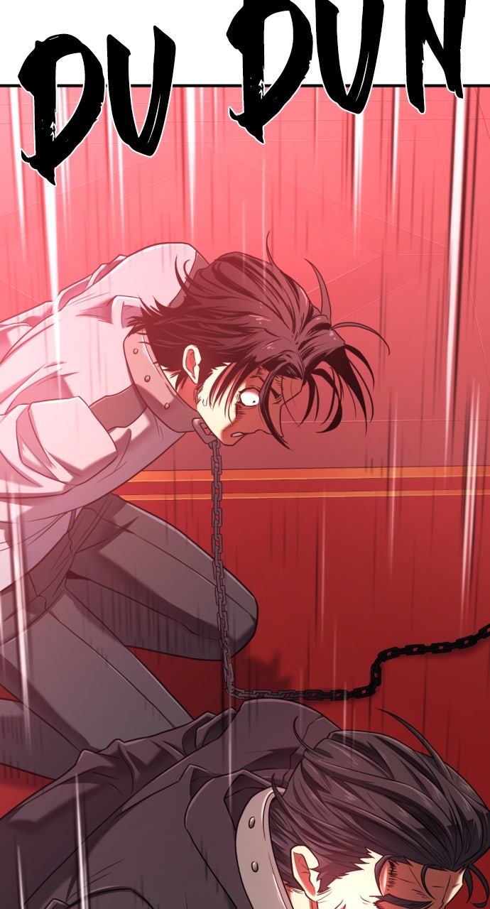 Read The Greatest Estate Developer Manga Online
