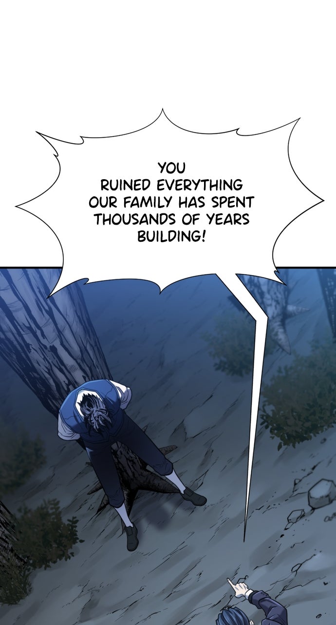 Read The Greatest Estate Developer Manga Online