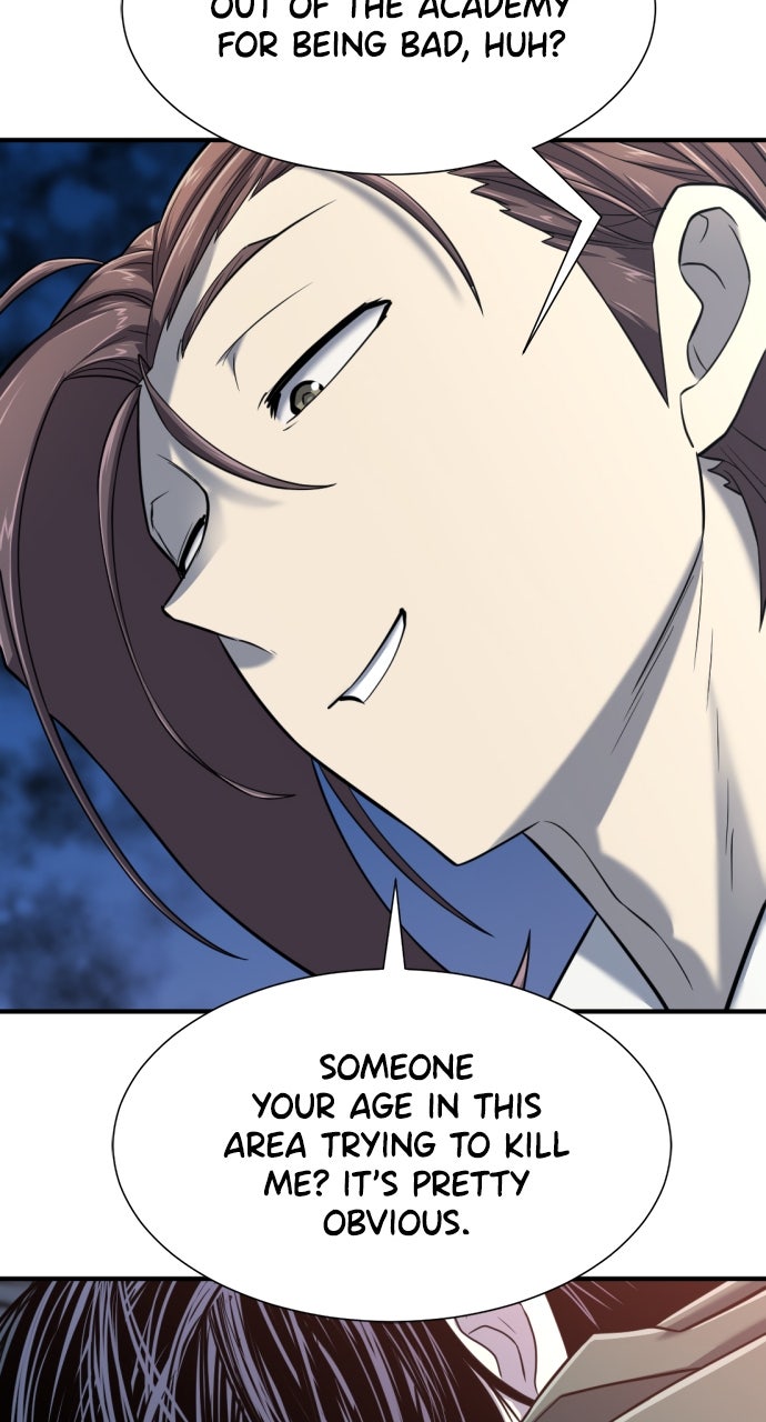 Read The Greatest Estate Developer Manga Online