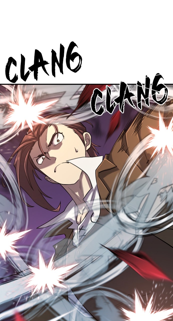 Read The Greatest Estate Developer Manga Online