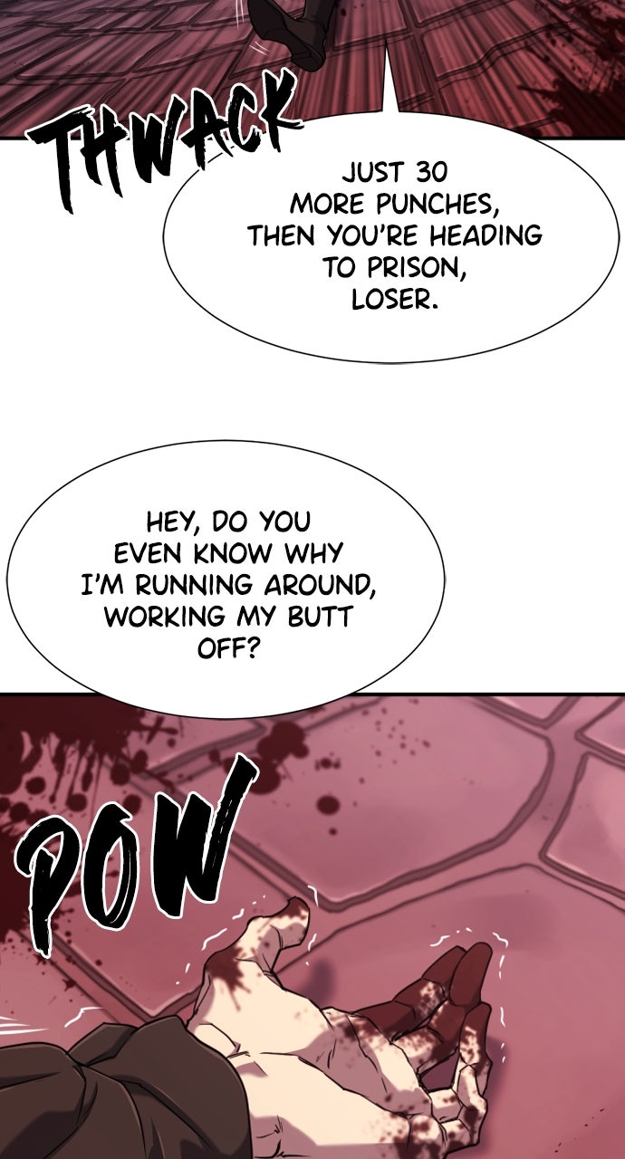 Read The Greatest Estate Developer Manga Online