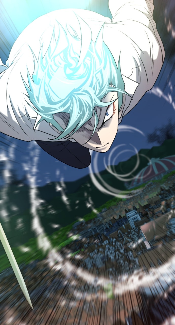 Read The Greatest Estate Developer Manga Online