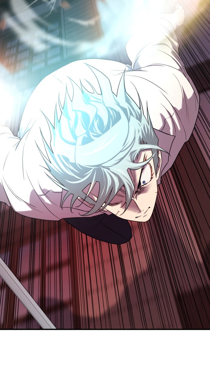 Read The Greatest Estate Developer Manga Online