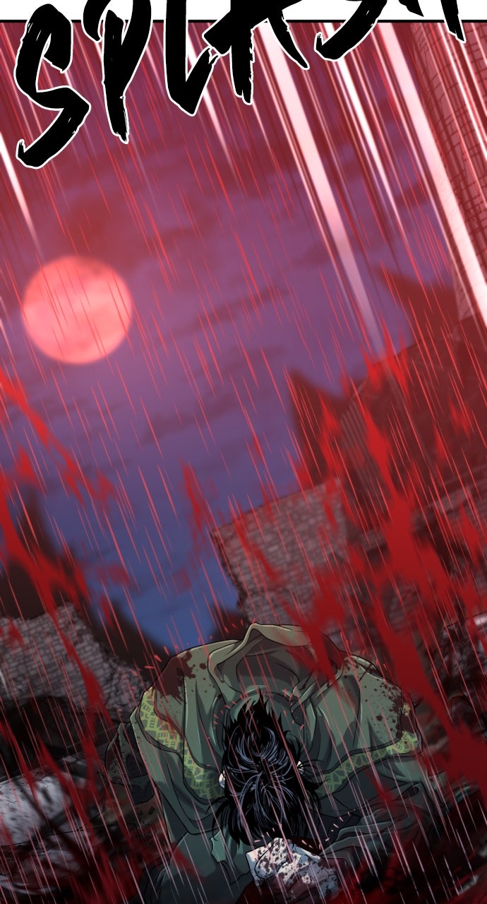 Read The Greatest Estate Developer Manga Online