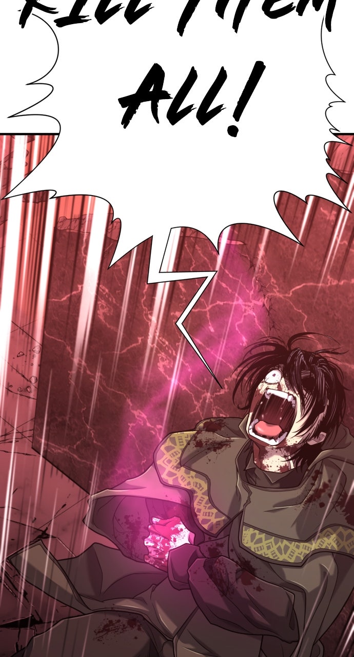 Read The Greatest Estate Developer Manga Online