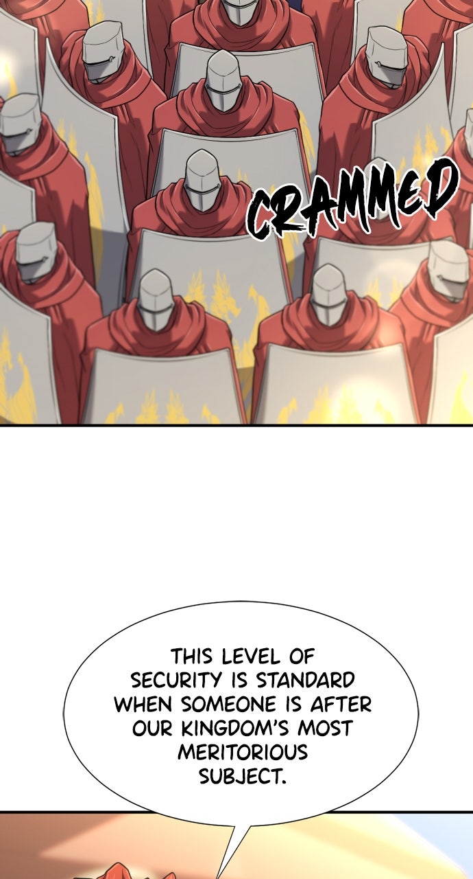 Read The Greatest Estate Developer Manga Online