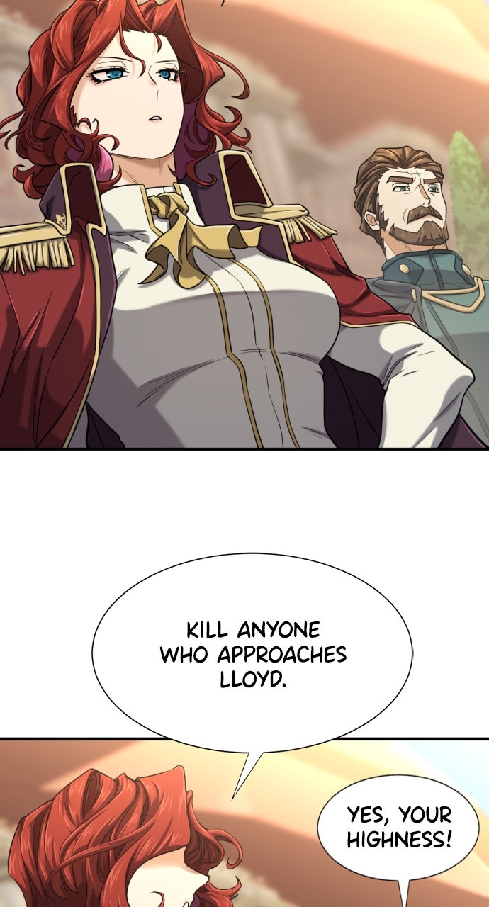 Read The Greatest Estate Developer Manga Online