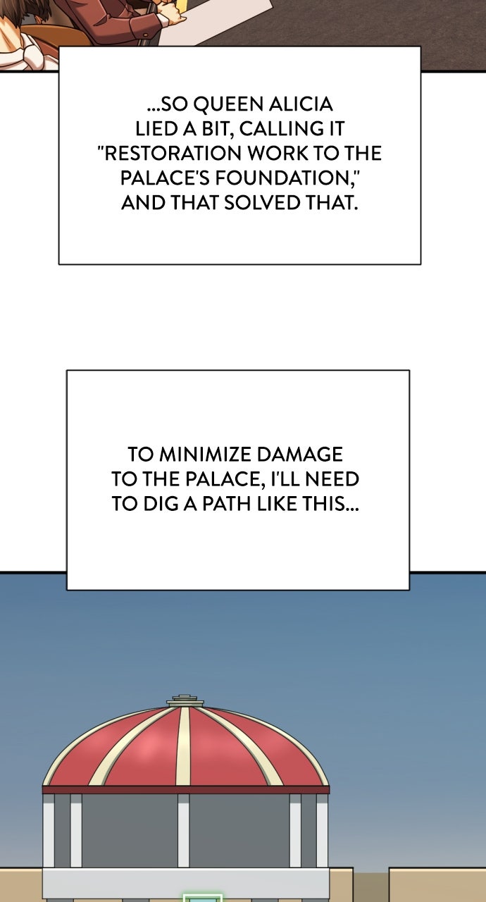 Read The Greatest Estate Developer Manga Online