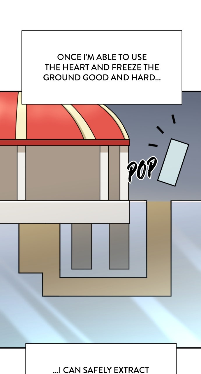 Read The Greatest Estate Developer Manga Online