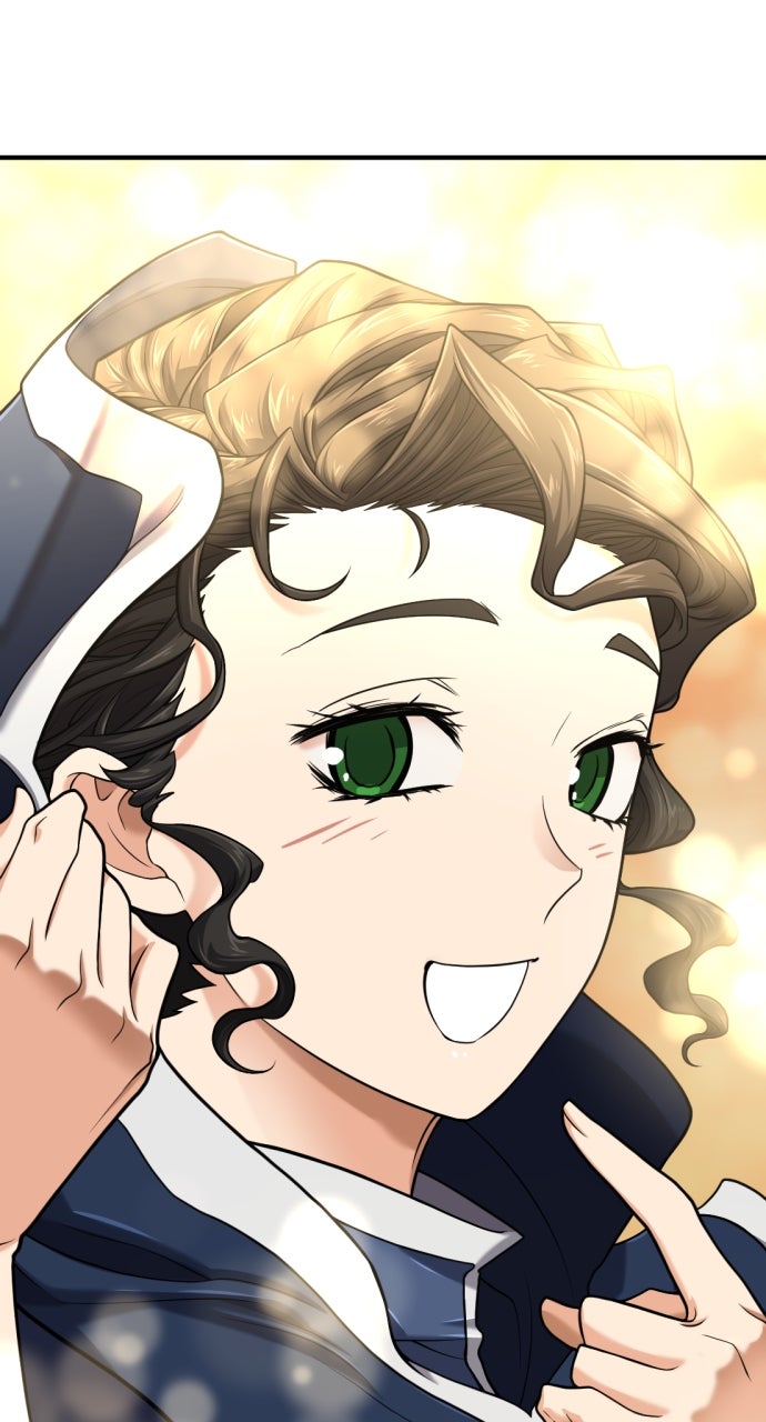 Read The Greatest Estate Developer Manga Online