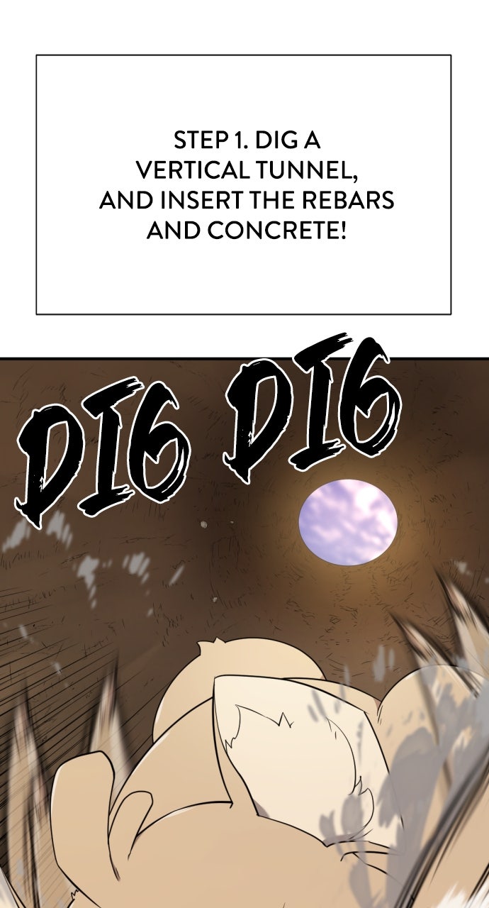 Read The Greatest Estate Developer Manga Online