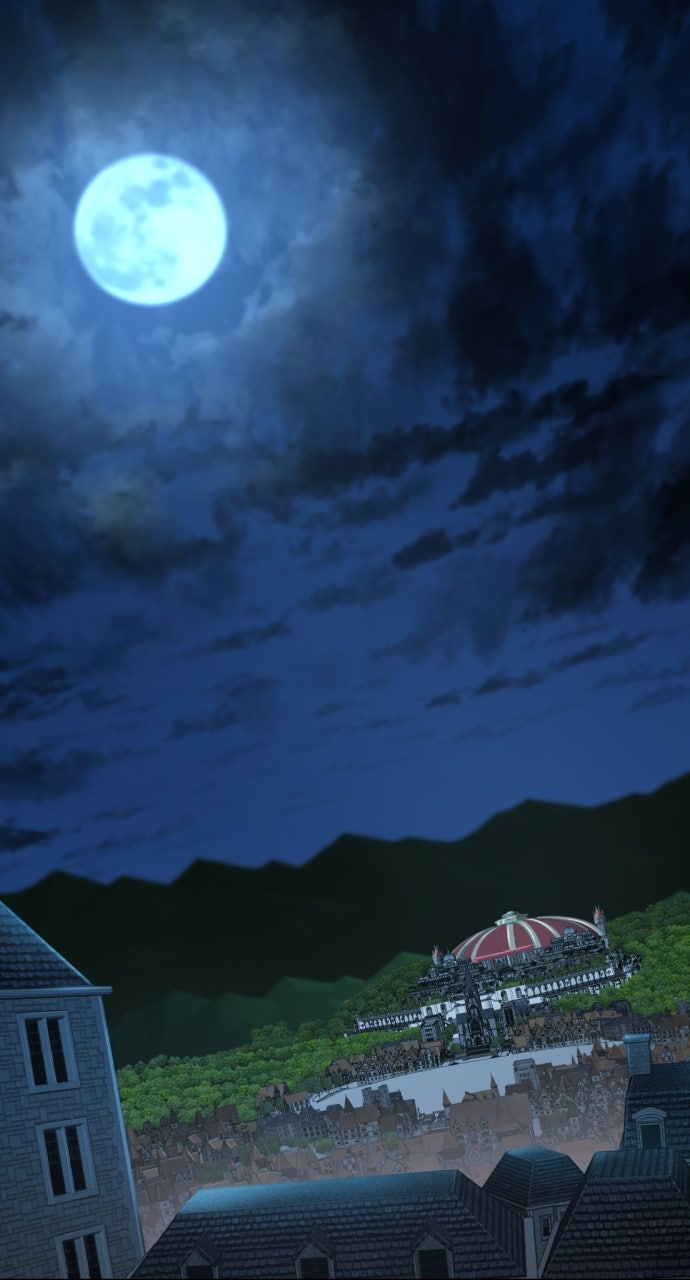 Read The Greatest Estate Developer Manga Online