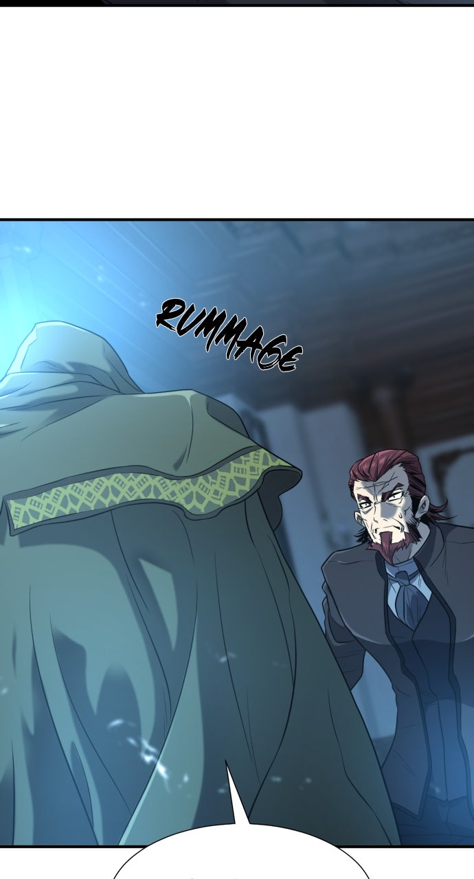 Read The Greatest Estate Developer Manga Online