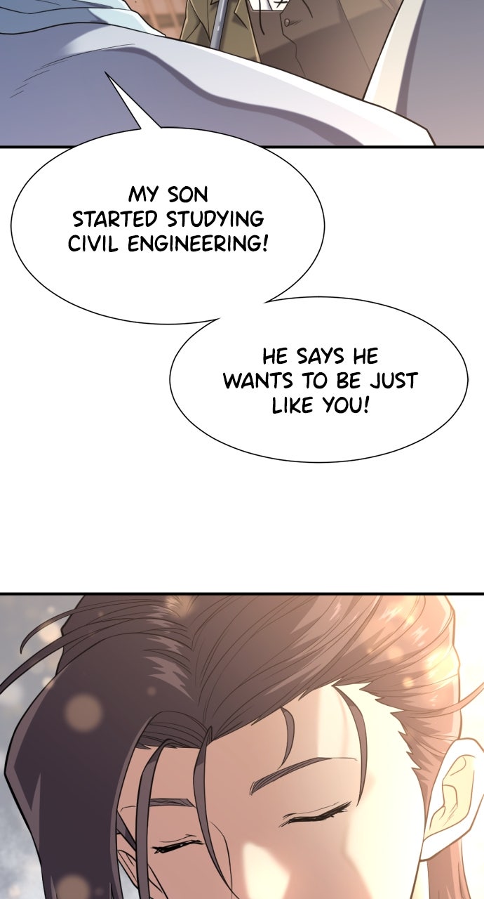 Read The Greatest Estate Developer Manga Online