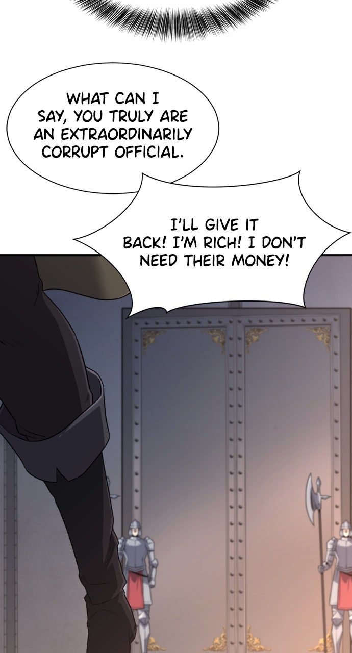 Read The Greatest Estate Developer Manga Online