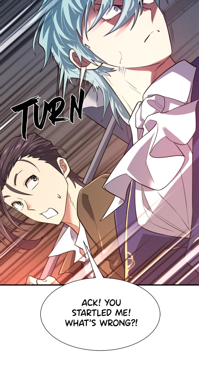 Read The Greatest Estate Developer Manga Online