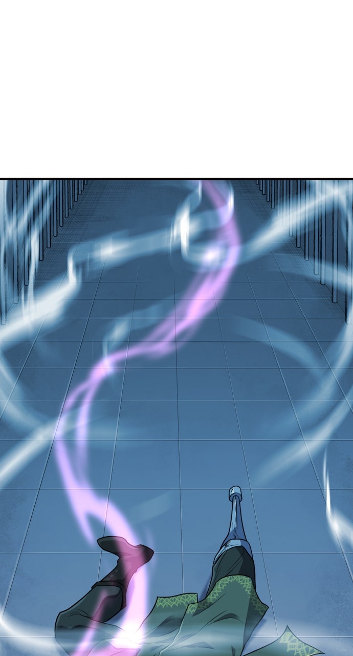 Read The Greatest Estate Developer Manga Online