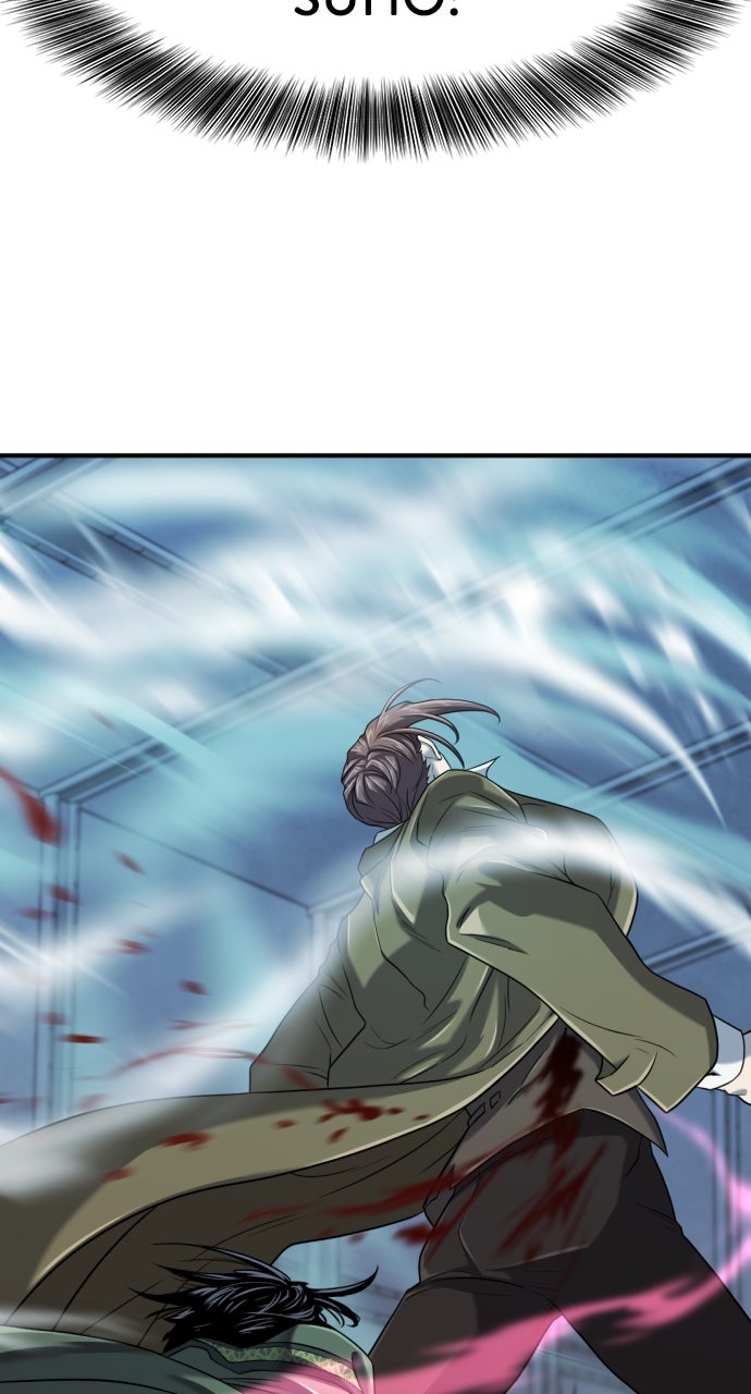 Read The Greatest Estate Developer Manga Online