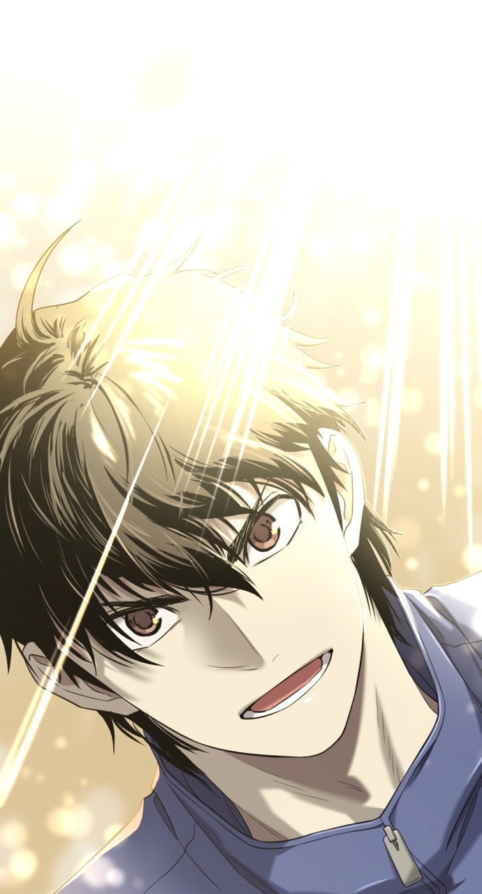 Read The Greatest Estate Developer Manga Online