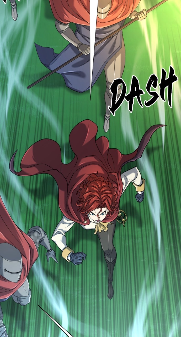 Read The Greatest Estate Developer Manga Online