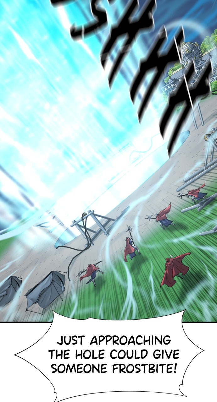 Read The Greatest Estate Developer Manga Online