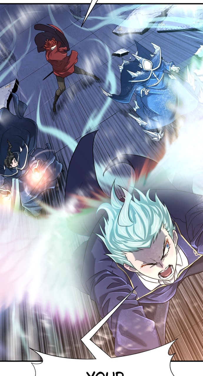 Read The Greatest Estate Developer Manga Online