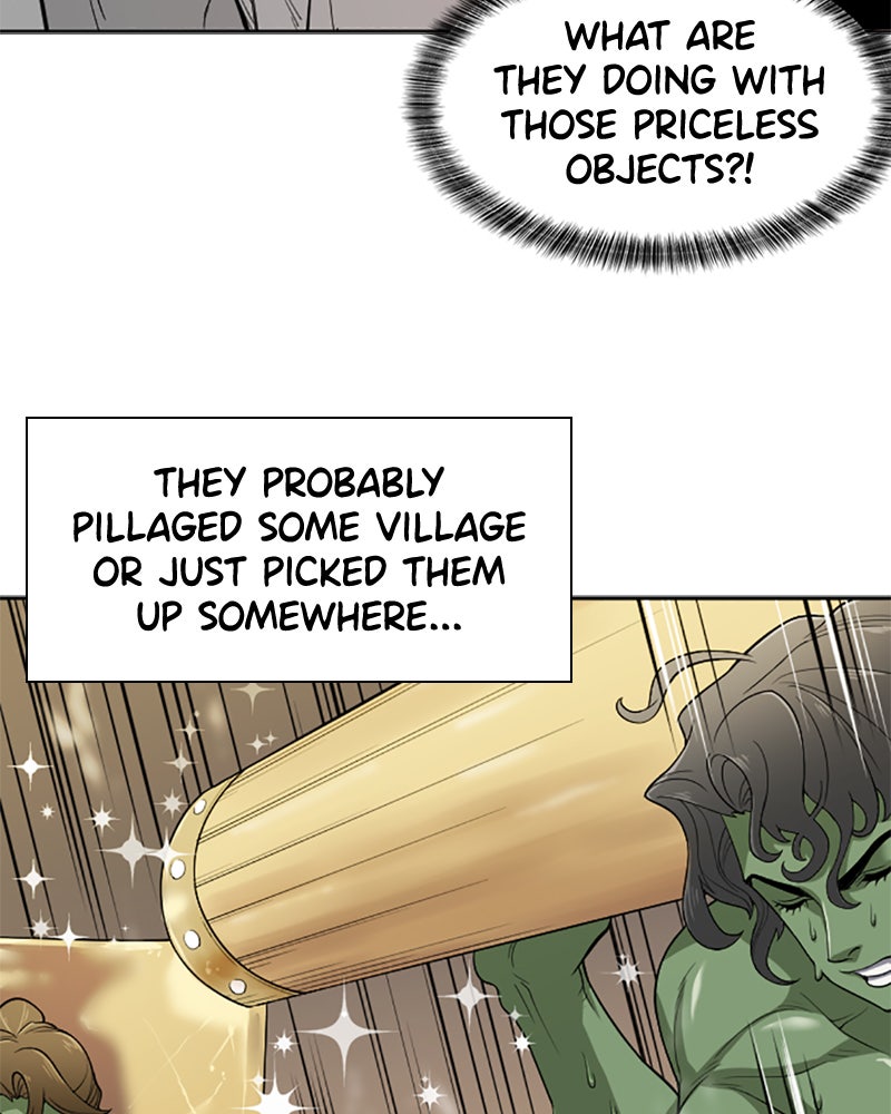 Read The Greatest Estate Developer Manga Online