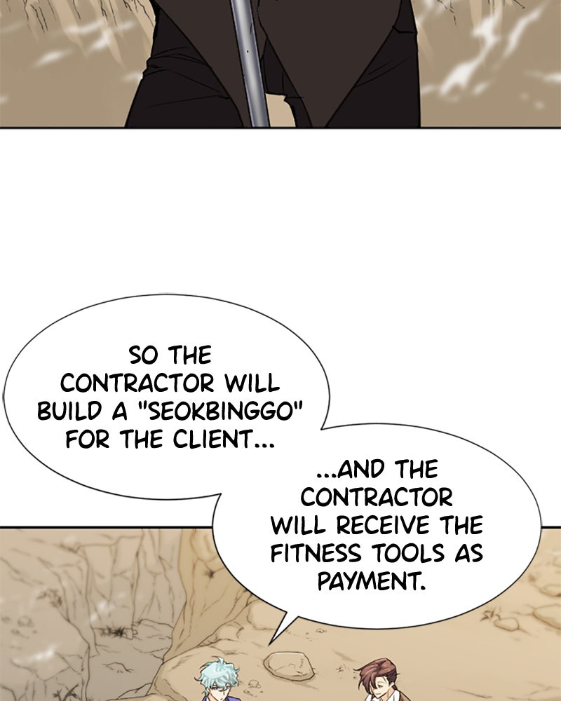 Read The Greatest Estate Developer Manga Online
