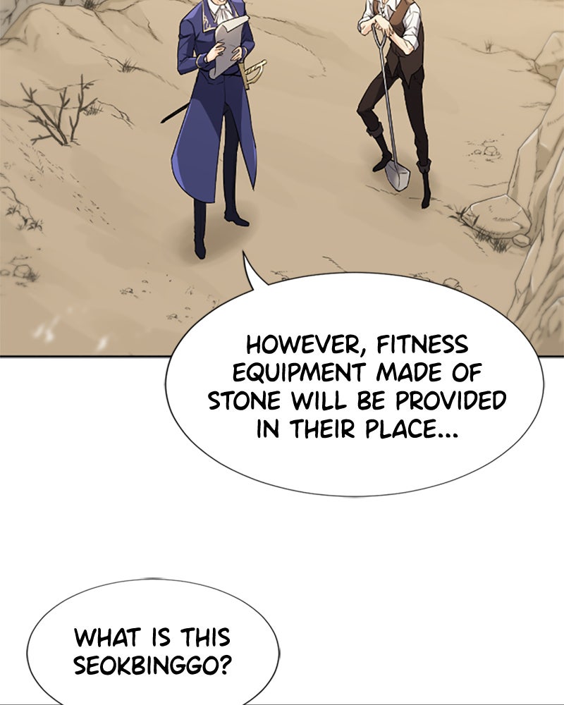 Read The Greatest Estate Developer Manga Online