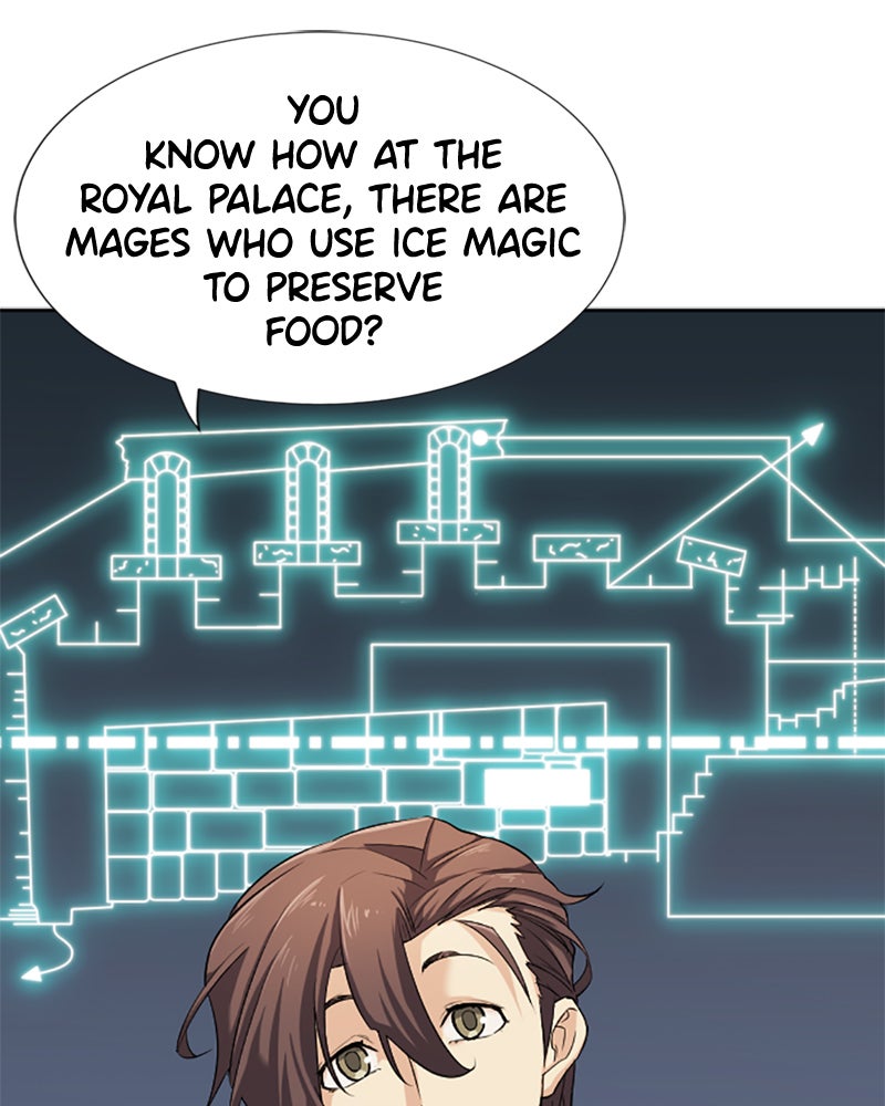 Read The Greatest Estate Developer Manga Online