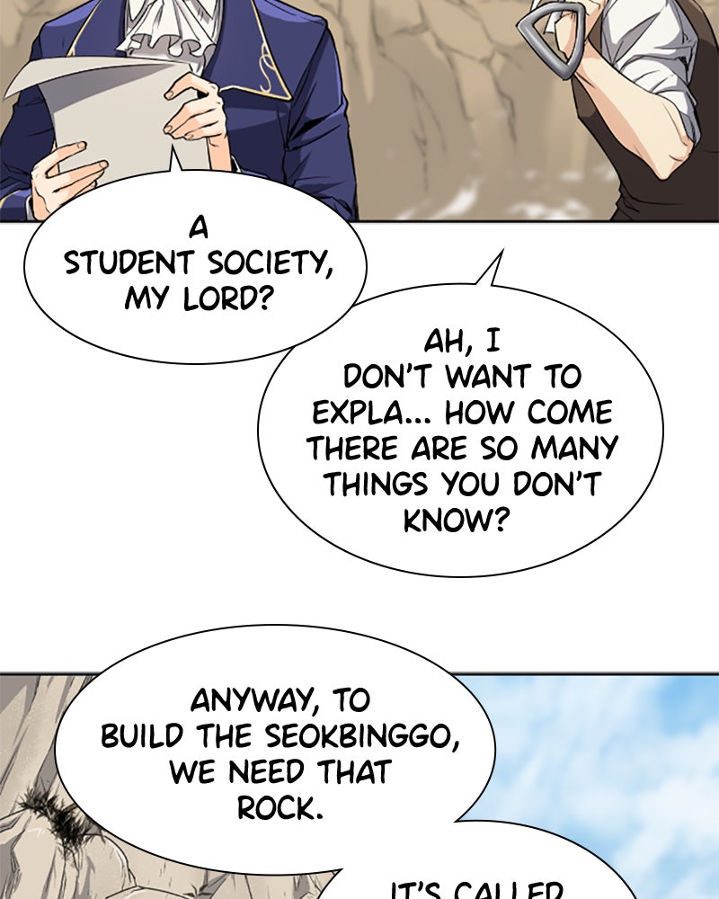 Read The Greatest Estate Developer Manga Online