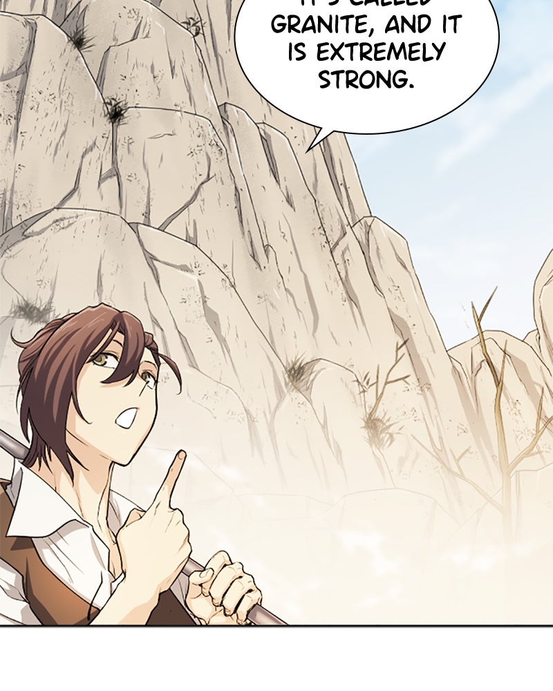 Read The Greatest Estate Developer Manga Online