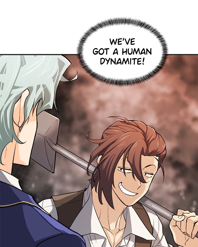 Read The Greatest Estate Developer Manga Online