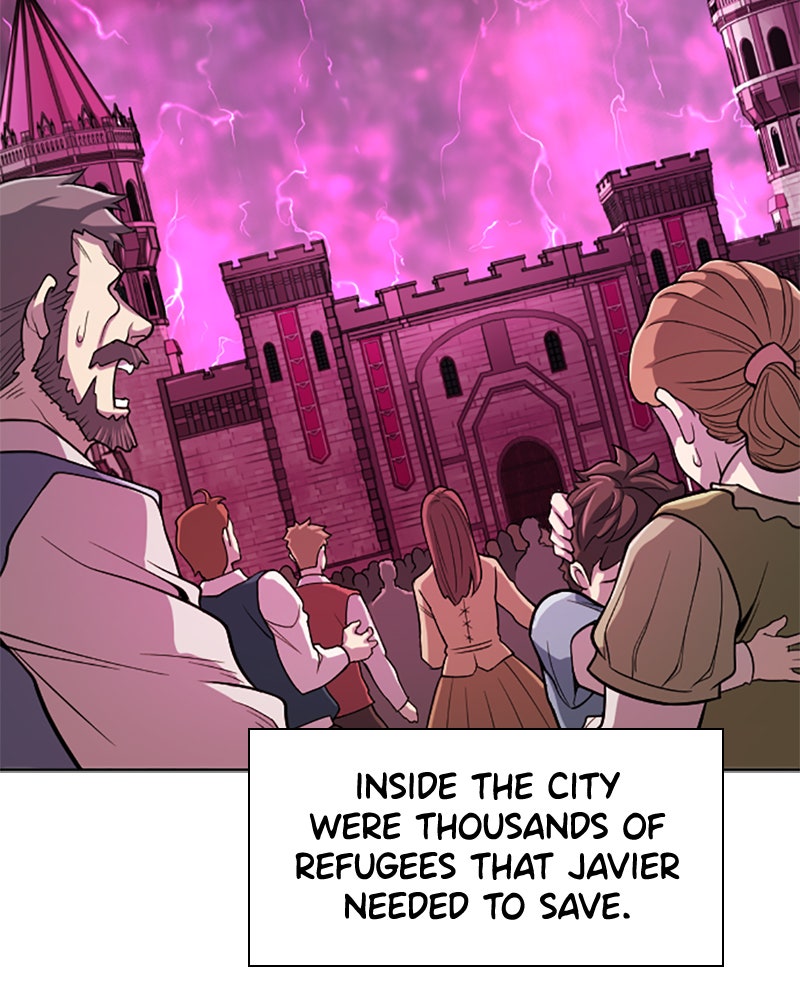 Read The Greatest Estate Developer Manga Online