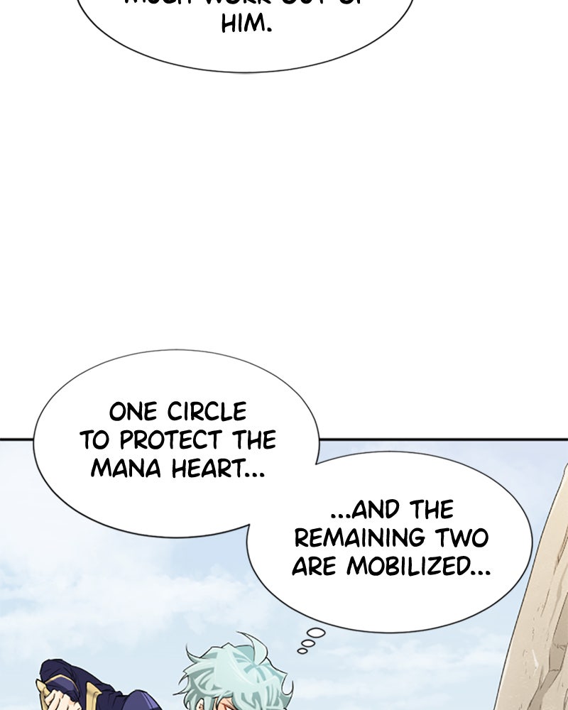 Read The Greatest Estate Developer Manga Online