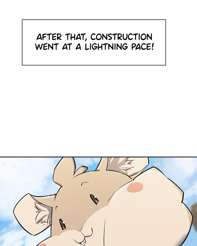 Read The Greatest Estate Developer Manga Online