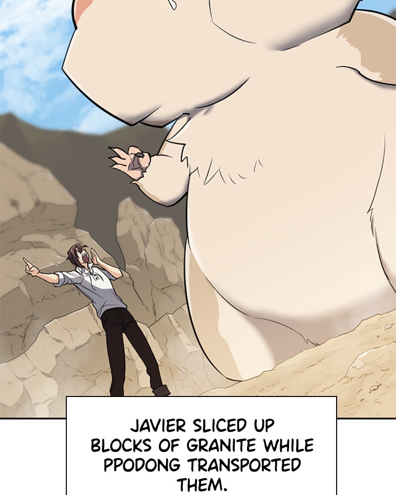 Read The Greatest Estate Developer Manga Online