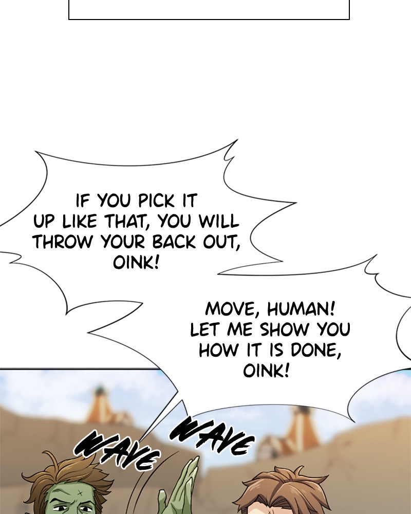 Read The Greatest Estate Developer Manga Online