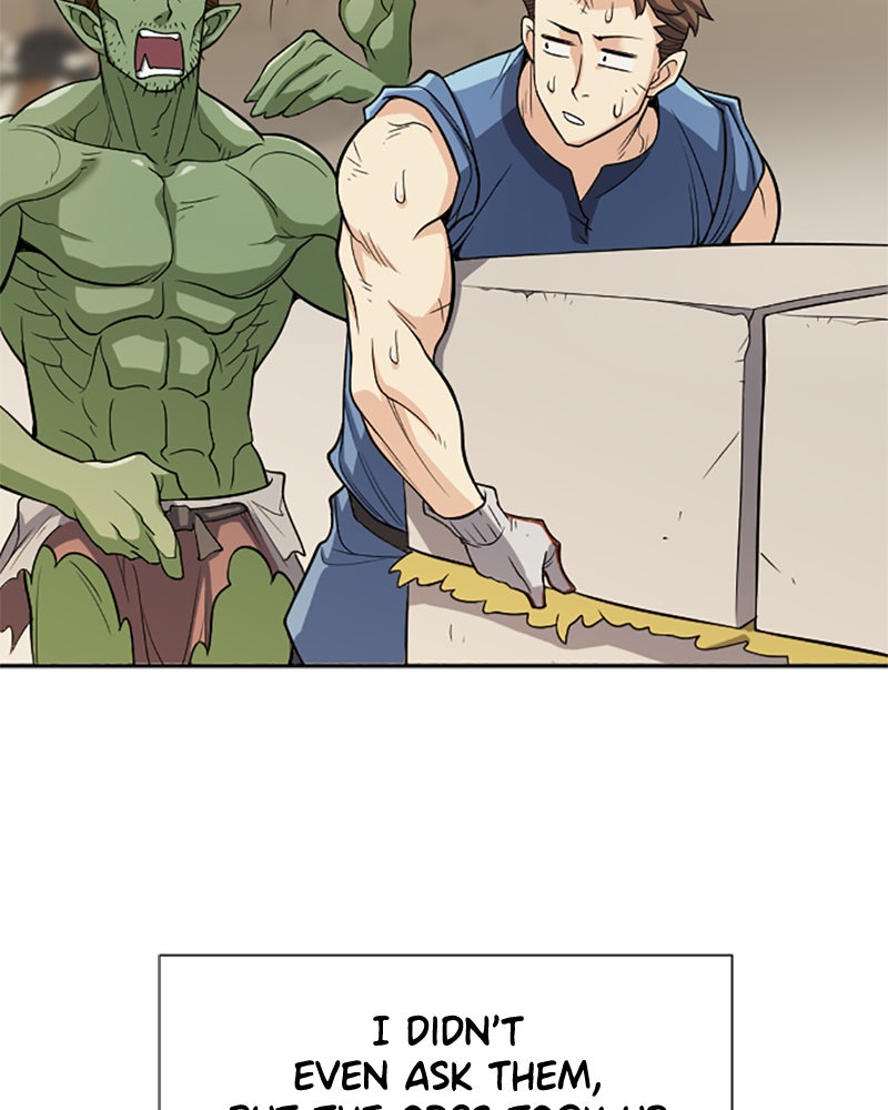 Read The Greatest Estate Developer Manga Online