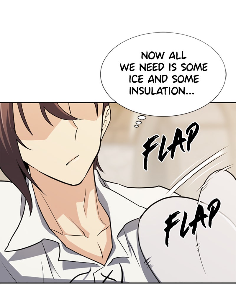 Read The Greatest Estate Developer Manga Online