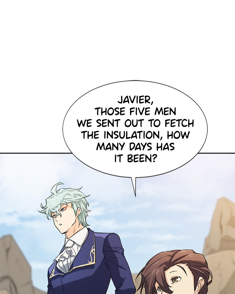 Read The Greatest Estate Developer Manga Online