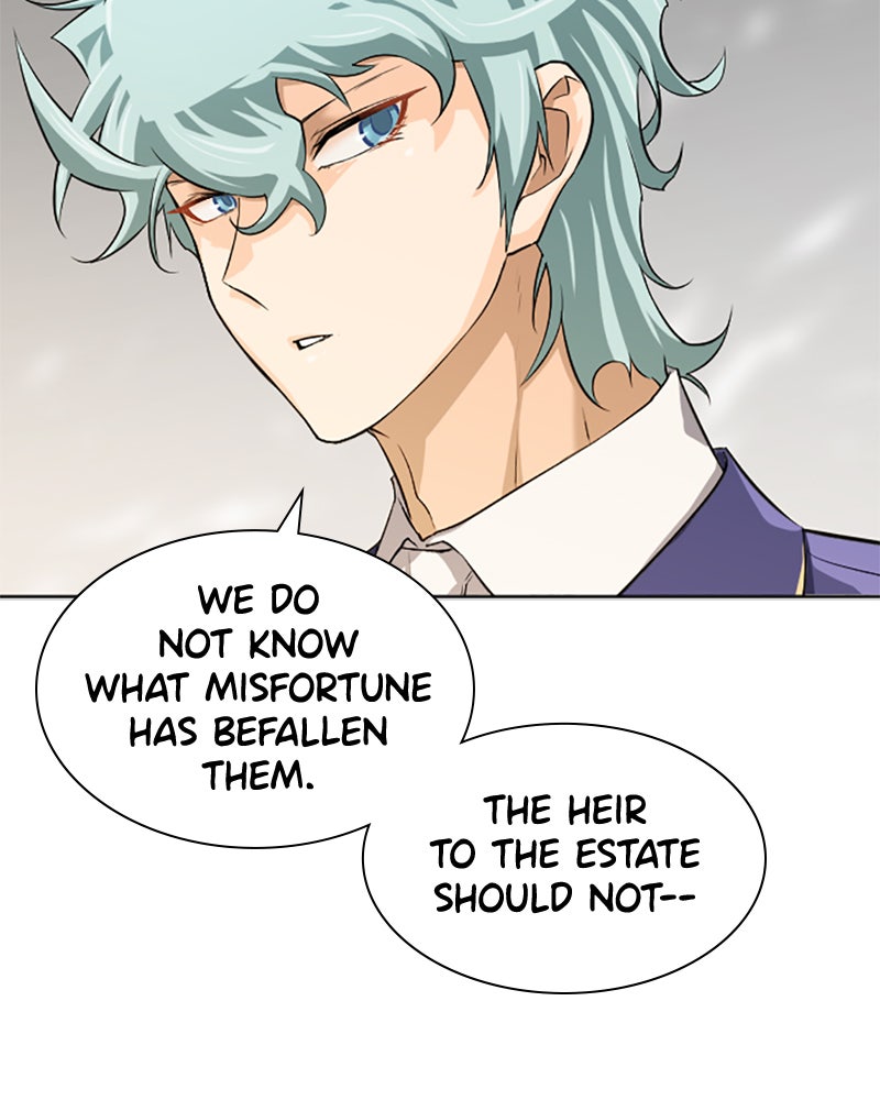Read The Greatest Estate Developer Manga Online