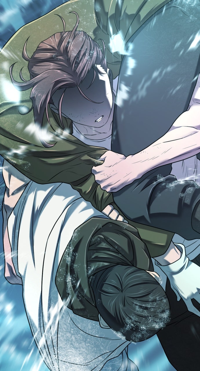 Read The Greatest Estate Developer Manga Online
