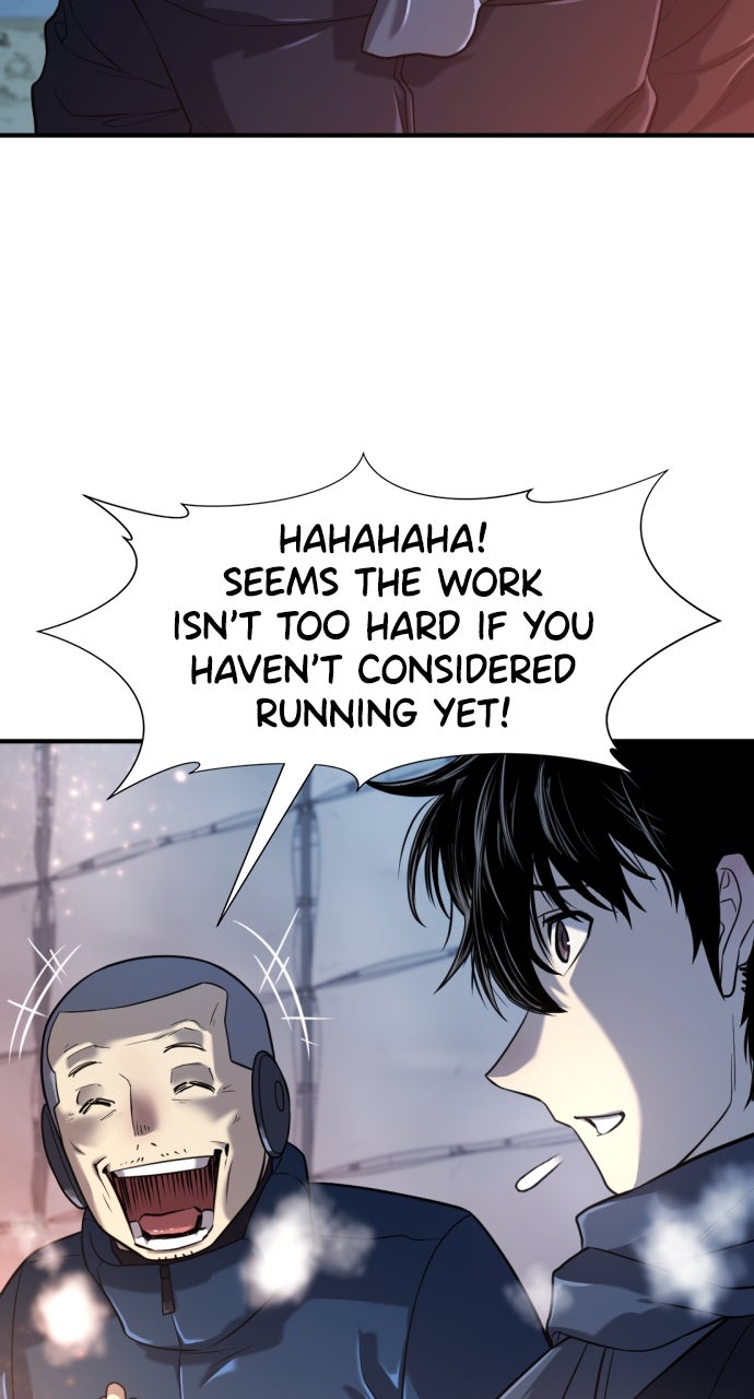 Read The Greatest Estate Developer Manga Online