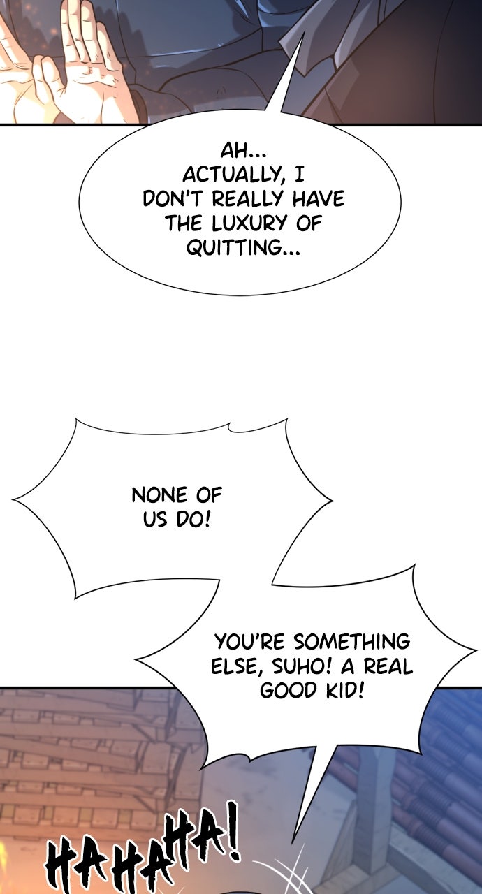 Read The Greatest Estate Developer Manga Online