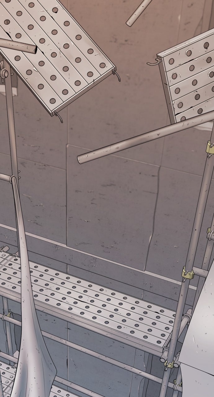 Read The Greatest Estate Developer Manga Online
