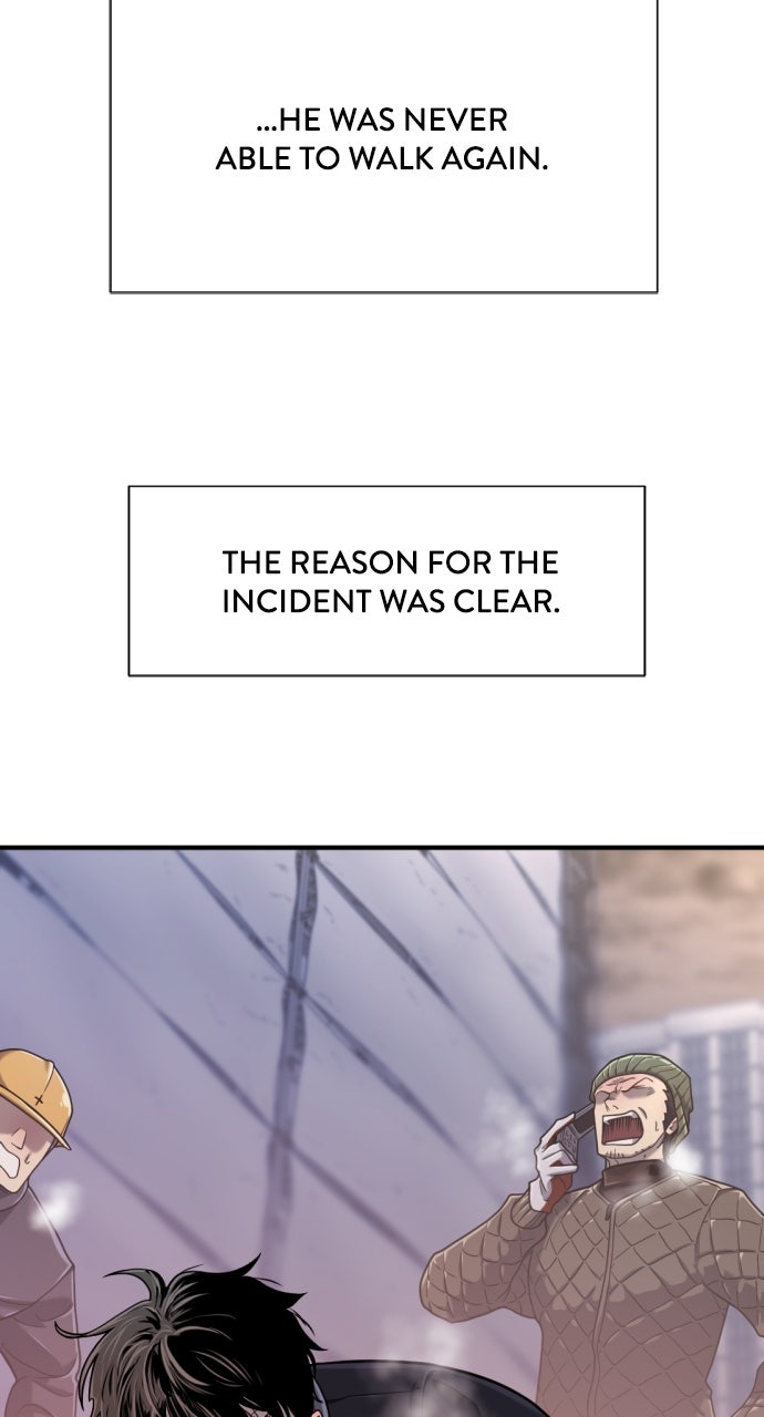 Read The Greatest Estate Developer Manga Online