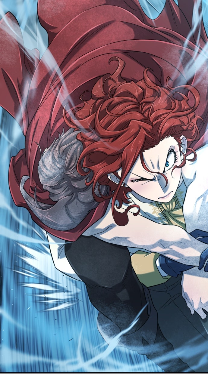 Read The Greatest Estate Developer Manga Online